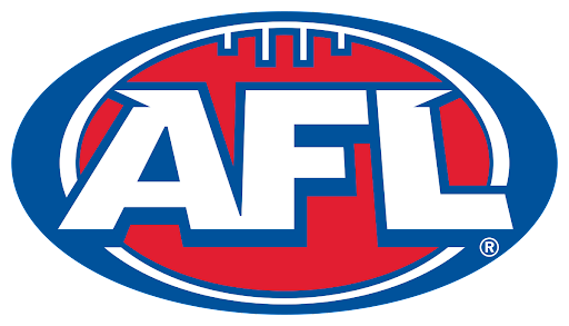 AFL House