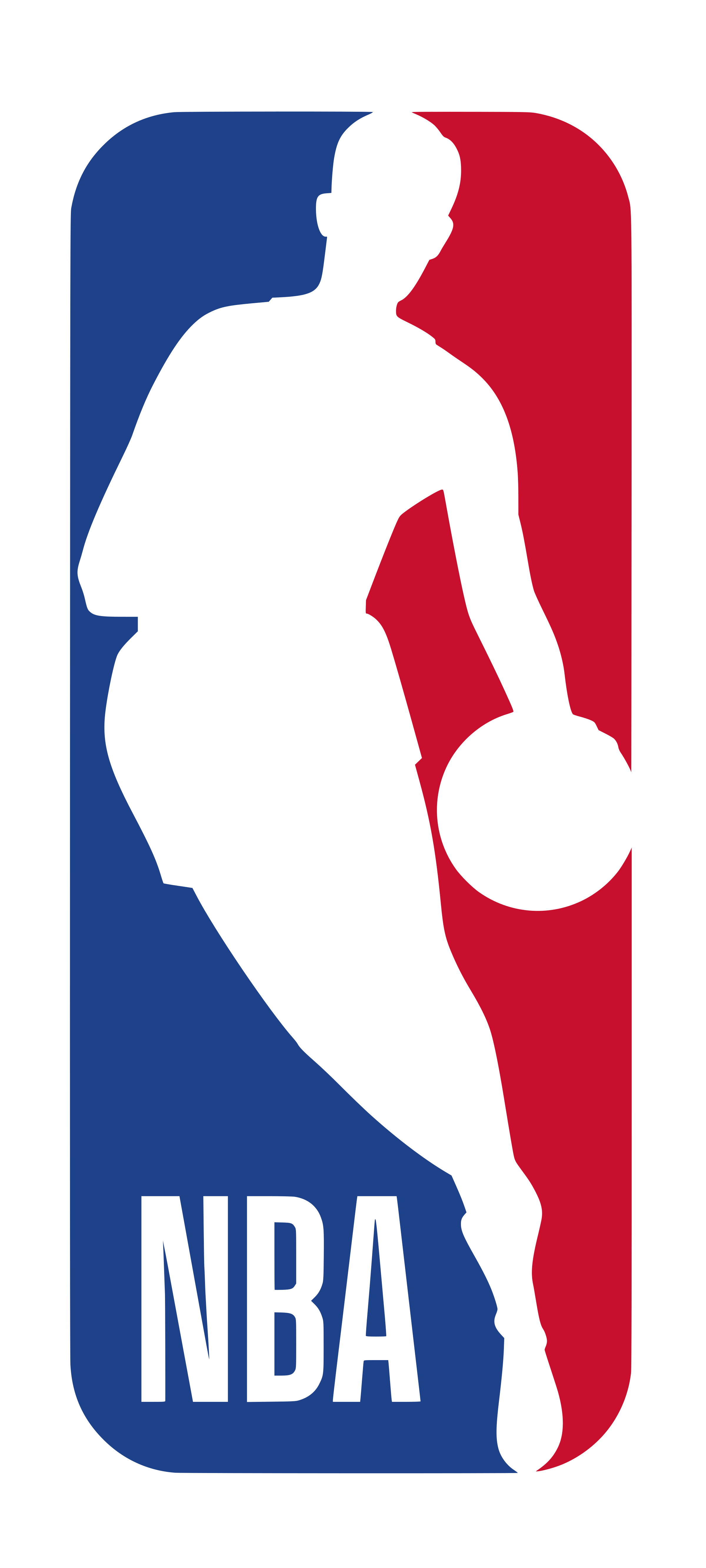NBA Mexico