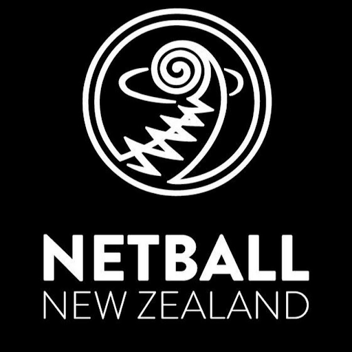 Netball NZ