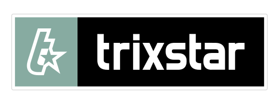 Trixstar Ent.