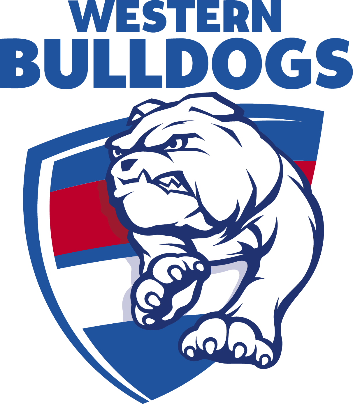 Western Bulldogs
